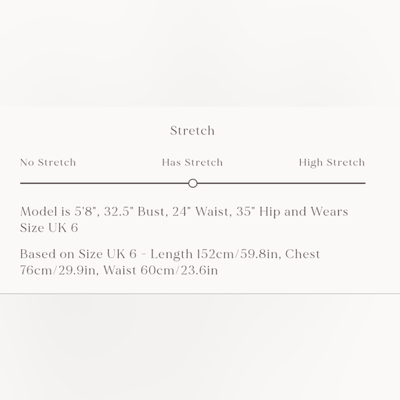 Maniére De Voir Satin Contour Flared Jumpsuit (US 10) Black - Picture 10 of 11